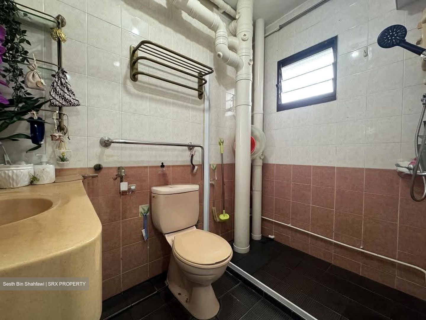 Blk 115C Yishun Ring Road (Yishun), HDB 5 Rooms #610140821